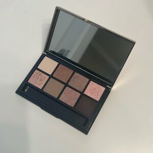 Bobbi Brown Desert Twilight Eye Palette.
